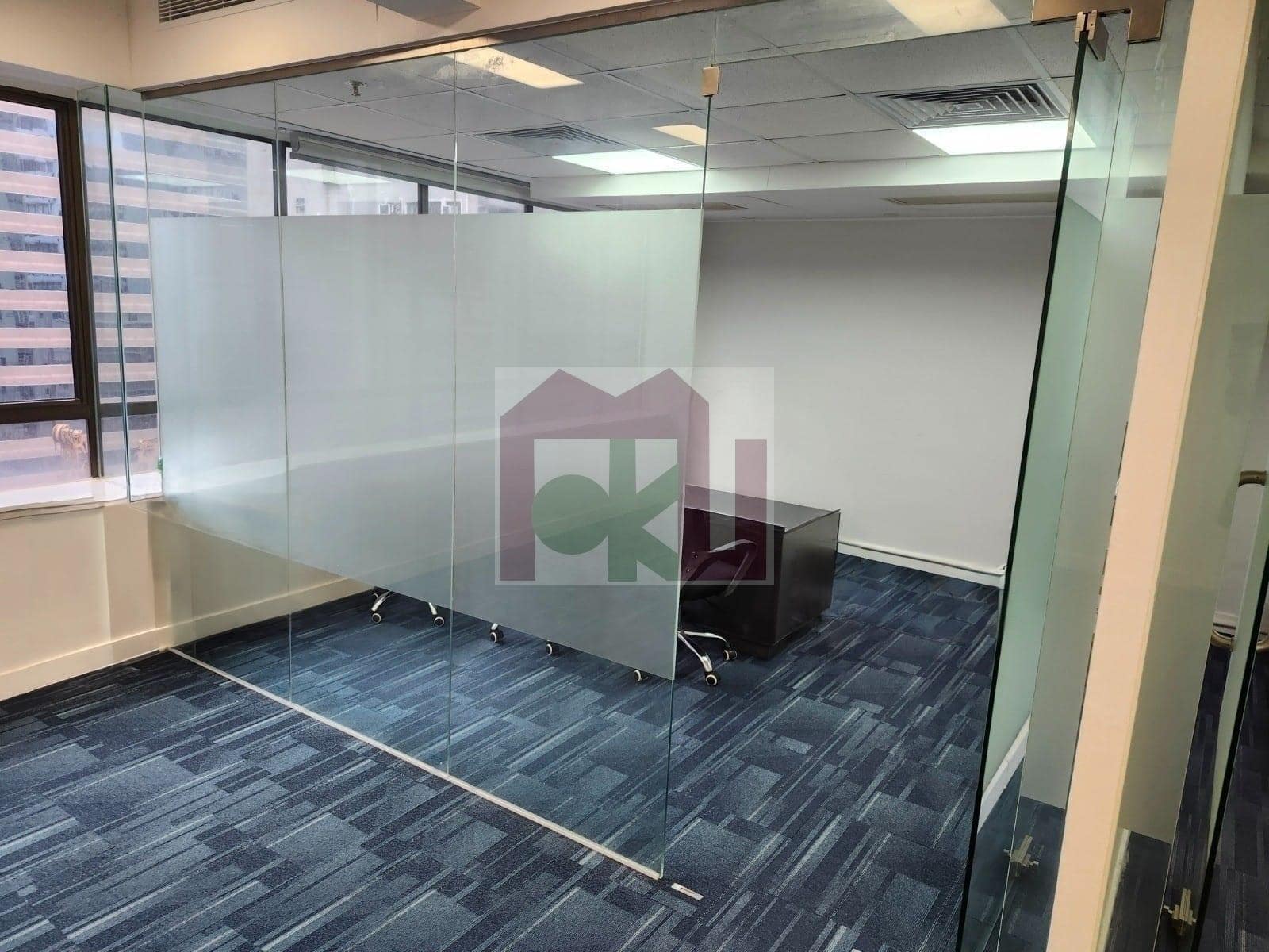 Kowloon Centreのブル或物件の写真